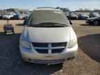 2007 DODGE GRAND CARAVAN