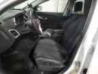 2015 GMC Terrain