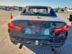 2017 BMW 4 Series