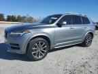 2017 VOLVO XC90