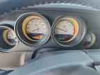 2010 DODGE Challenger