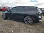 2024 BMW iX