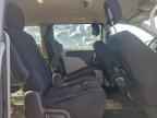 2015 DODGE GRAND CARAVAN