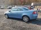 2010 VOLKSWAGEN EOS