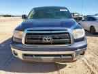 2013 TOYOTA TUNDRA
