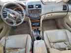 2005 HONDA ACCORD