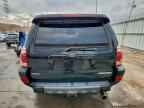 2003 TOYOTA 4Runner