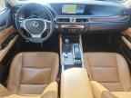 2014 LEXUS GS 350