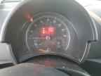 2006 VOLKSWAGEN Beetle