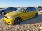 2011 BMW 3 SERIES
