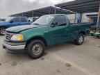 2000 FORD F-150 Lightning