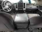 2012 DODGE Ram 2500