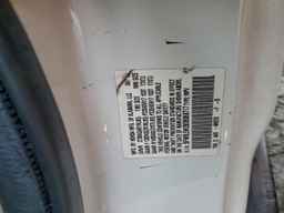 2013 HONDA ODYSSEY