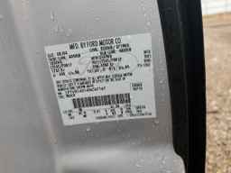 2004 FORD F-150