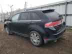 2008 LINCOLN MKX