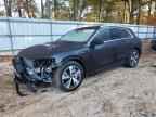 2024 AUDI Q8
