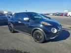 2017 NISSAN Juke