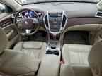 2011 CADILLAC SRX