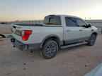 2017 NISSAN Titan