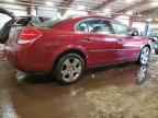 2008 SATURN Aura