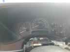 2004 GMC SIERRA 1500