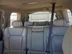 2011 HONDA PILOT
