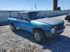 1994 MAZDA B4000