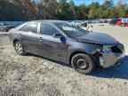 2008 TOYOTA CAMRY
