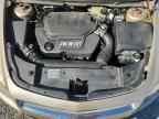 2008 CHEVROLET MALIBU