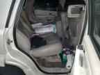2004 CADILLAC ESCALADE