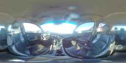 2010 ACURA TSX