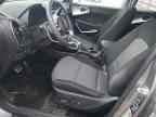 2024 KIA SOUL