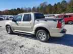 2005 FORD Explorer Sport Trac