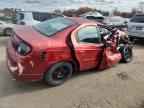 2005 DODGE Neon