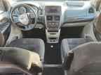 2015 DODGE GRAND CARAVAN
