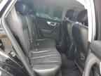 2009 INFINITI FX35