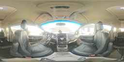 2012 CHRYSLER Town & Country