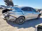 2024 LEXUS ES 350