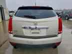 2013 CADILLAC SRX
