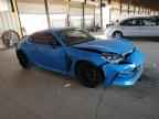 2022 TOYOTA GR 86