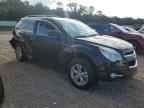 2011 CHEVROLET EQUINOX