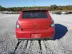 2009 PONTIAC VIBE