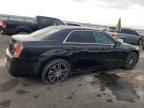 2012 CHRYSLER 300