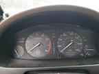 1996 HONDA ACCORD
