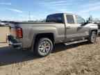 2017 GMC Sierra