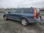 2005 VOLVO XC70