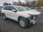 2024 TOYOTA HIGHLANDER