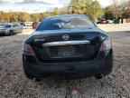 2014 NISSAN Maxima