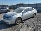 2007 TOYOTA Avalon