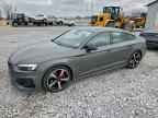 2023 AUDI A5